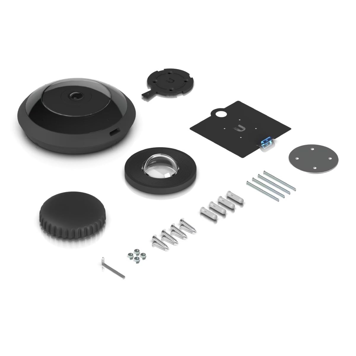 UbiQuiti UVC-AI-360