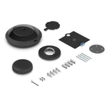 UbiQuiti UVC-AI-360