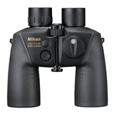 Nikon 7x50CF WP Global Compass - Binoculares
