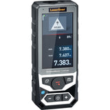 Laserliner DistanceMaster LiveCam Laser-Entfernungsmesser Messbereich (MAX,) (Details) 150 m (080,985A) Marca