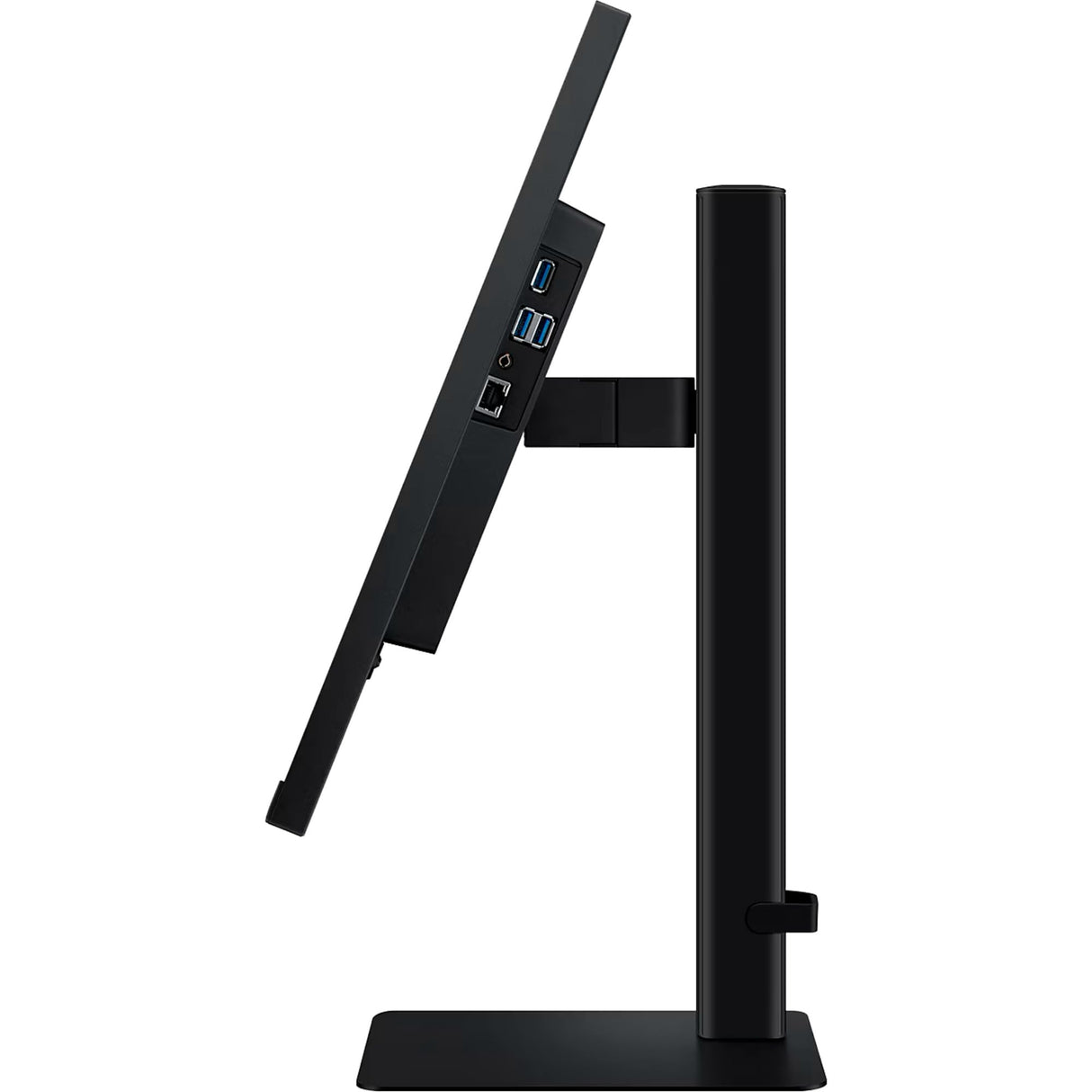 Samsung 27' ViewFinity S6 S60UD QHD Monitor