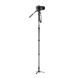 MANFROTTO Monopode vidéo Element MII