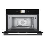 WHIRLPOOL Mikrowelle W9MD260BSS