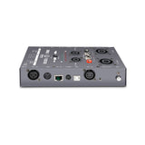 Palmer AHMCTXL V2 -
