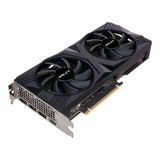PNY - Tarjeta gráfica Nvidia GeForce RTX 4070, 12 GB, Color Verde
