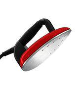 Laurastar Lift Original Red - Generador de vapor
