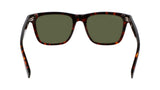 Lacoste Gafas de Sol L6045S 230 DARK HAVANA 54/19/145 Hombre