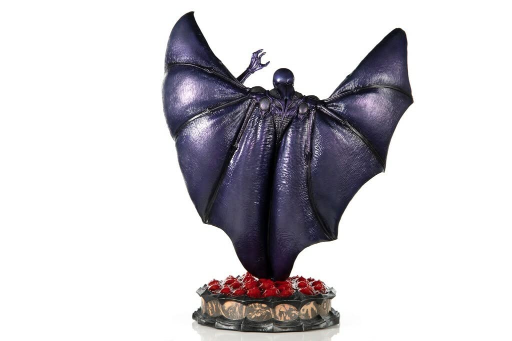 First4Figures - Estatua de Resina Berserk (Femto)