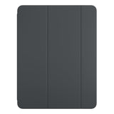 Apple Funda Smart Folio para el iPad Pro de 13 Pulgadas (M4) - Negro