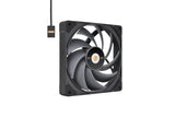 Thermaltake TOUGHLIQUID 420 Pro | ARGB | All-In-One Liquid Cooler