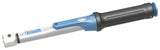 Llave dinamométrica TORCOFIX SE 9x12, 5-25 Nm