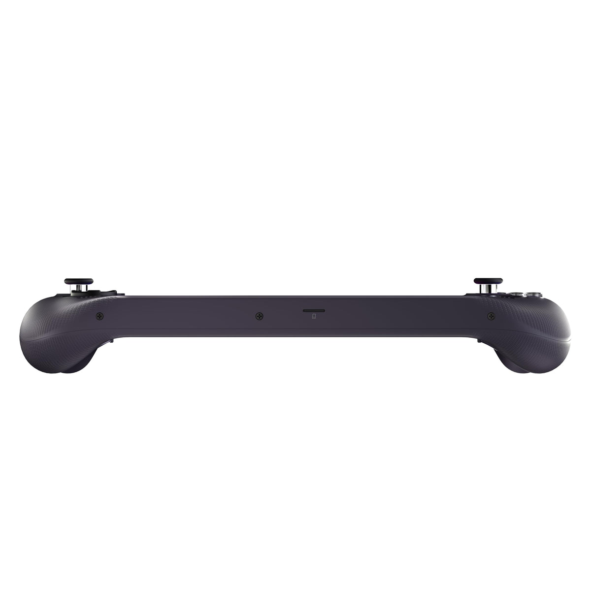Lenovo Legion Go S - Consola Portátil Gaming 8" WUXGA (AMD Ryzen Z1 Extreme, AMD Radeon Graphics, 48-120Hz, 32 GB RAM, 1 TB SSD, Wi-Fi 6E, SteamOS en Español) – Nebula Violet