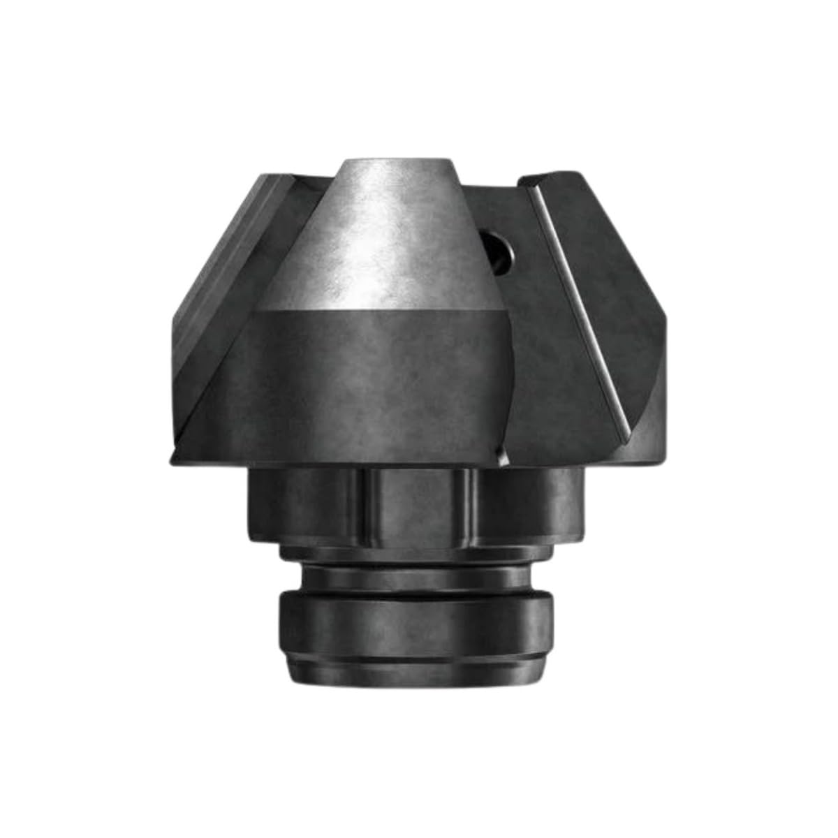 FEIN - Cabezal de fresado para biseles 30º - 64301002010