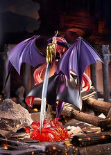 Kyu's Q Reincarnated Slime Milim Nava Dragon Edition 1/7 Scale PVC Painted Finished Figure