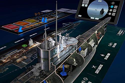 MasQueOca Ediciones Uboot Lobos de la Kriegsmarine