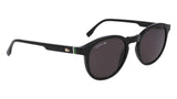 Lacoste Gafas de Sol L6030S 001 BLACK 50/21/145 UNISEX
