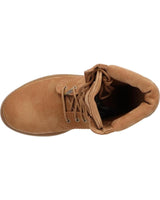 Panama Jack Hombre Panamá 03 Combat Boot, Cuero, 42 EU, Leder, 42 EU