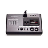 AVAIR AV-908 Micrófono de sobremesa (con Ecualizador)