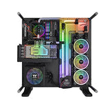 Thermaltake Pacific Core P5 DP-D5 Plus Distro-Plate with Pump Combo