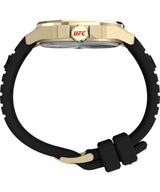 Timex TW2W73600 Reloj de Hombres