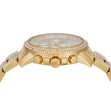 Michael Kors MK7504 Reloj de Damas