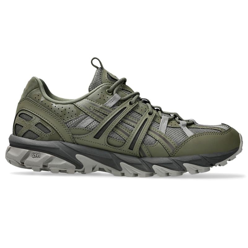 ASICS Gel Sonoma 15 50 1203A538022, Deportivas - 43.5 EU