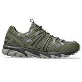 ASICS Gel Sonoma 15 50 1203A538022, Deportivas - 43.5 EU