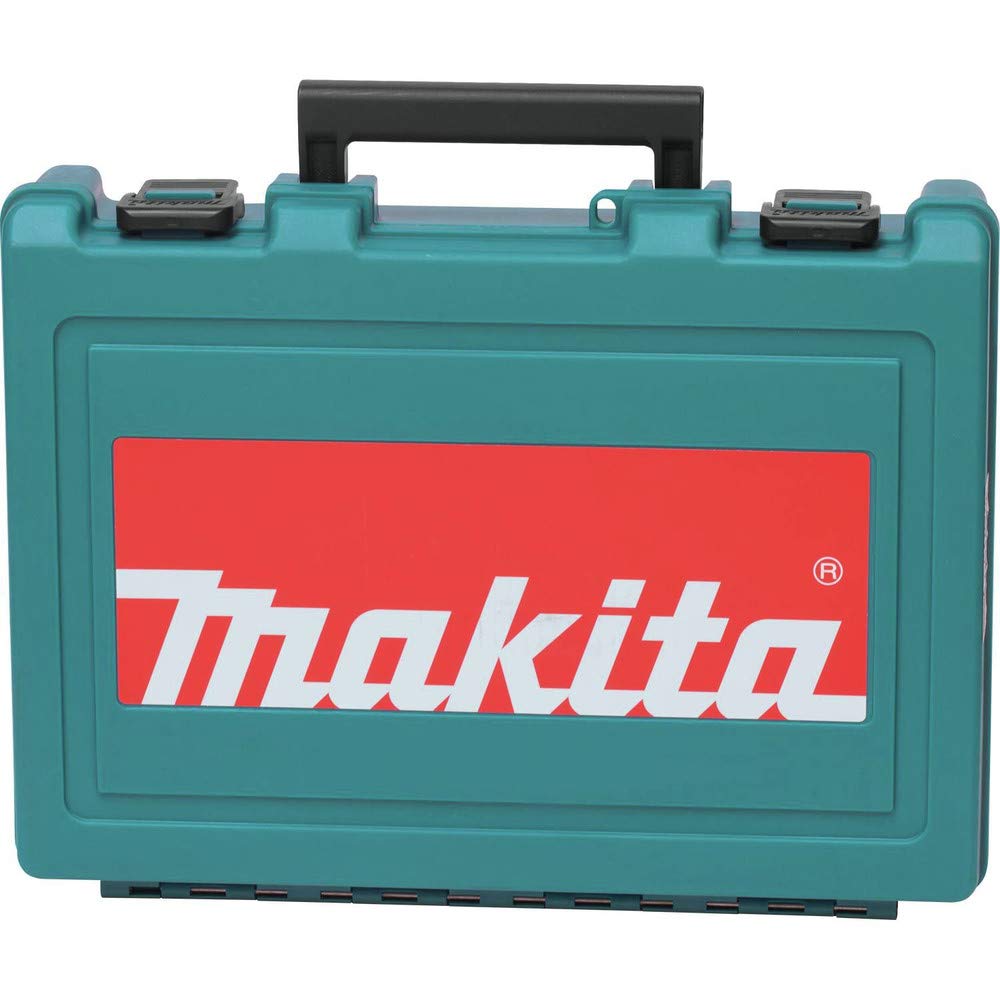 Makita HP2050 - Taladro Percutor 720W 2.5 Kg 1200-2900 Rpm Portabrocas Con Llave + Maletin