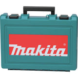 Makita HP2050 - Taladro Percutor 720W 2.5 Kg 1200-2900 Rpm Portabrocas Con Llave + Maletin