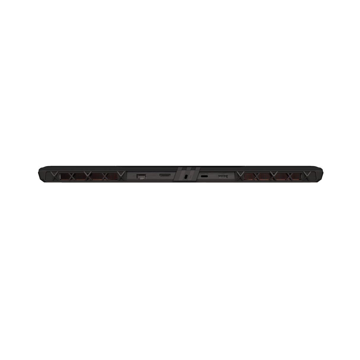 MSI Vector 17 HX A14VFG-260XES - Ordenador portátil 17" QHD+ (Intel Core i7-14700HX, 16GB RAM, 1TB SSD, RTX 4060 GDDR6 8GB, Free Dos) Cosmos Gray - Teclado QWERTY español