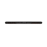 MSI Vector 17 HX A14VFG-260XES - Ordenador portátil 17" QHD+ (Intel Core i7-14700HX, 16GB RAM, 1TB SSD, RTX 4060 GDDR6 8GB, Free Dos) Cosmos Gray - Teclado QWERTY español