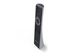 Sharp HT-SB140MT 2.0 Barra de Sonido, Cine en Casa, Bluetooth con HDMI ARC/CEC, Potencia Máxima Total de Salida 150 w, 95 cm, Color Negro Mate