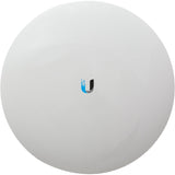 Ubiquiti NBE-5AC-GEN2 NanoBeam AirMax 5GHz 19dBi
