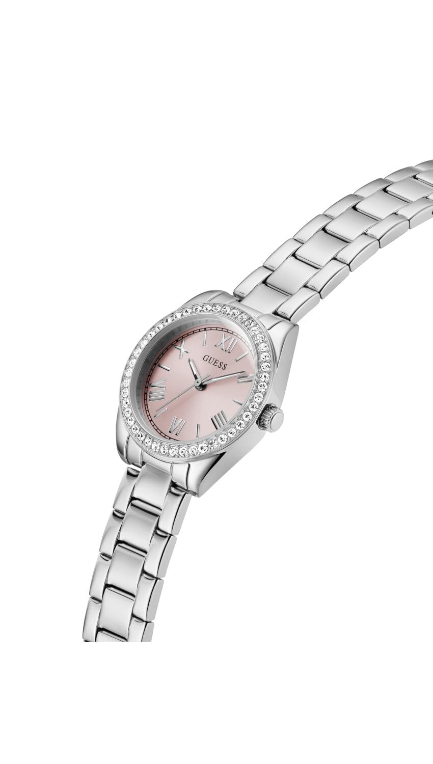 GUESS RELOGIO