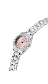 GUESS RELOGIO