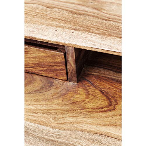 KARE Design 81426 Brooklyn Nature Escritorio