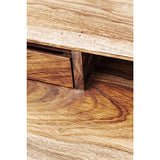 KARE Design 81426 Brooklyn Nature Escritorio