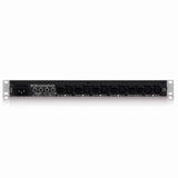 Behringer ULTRALINK PRO MX882 V2