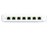 UbiQuiti USW-Ultra