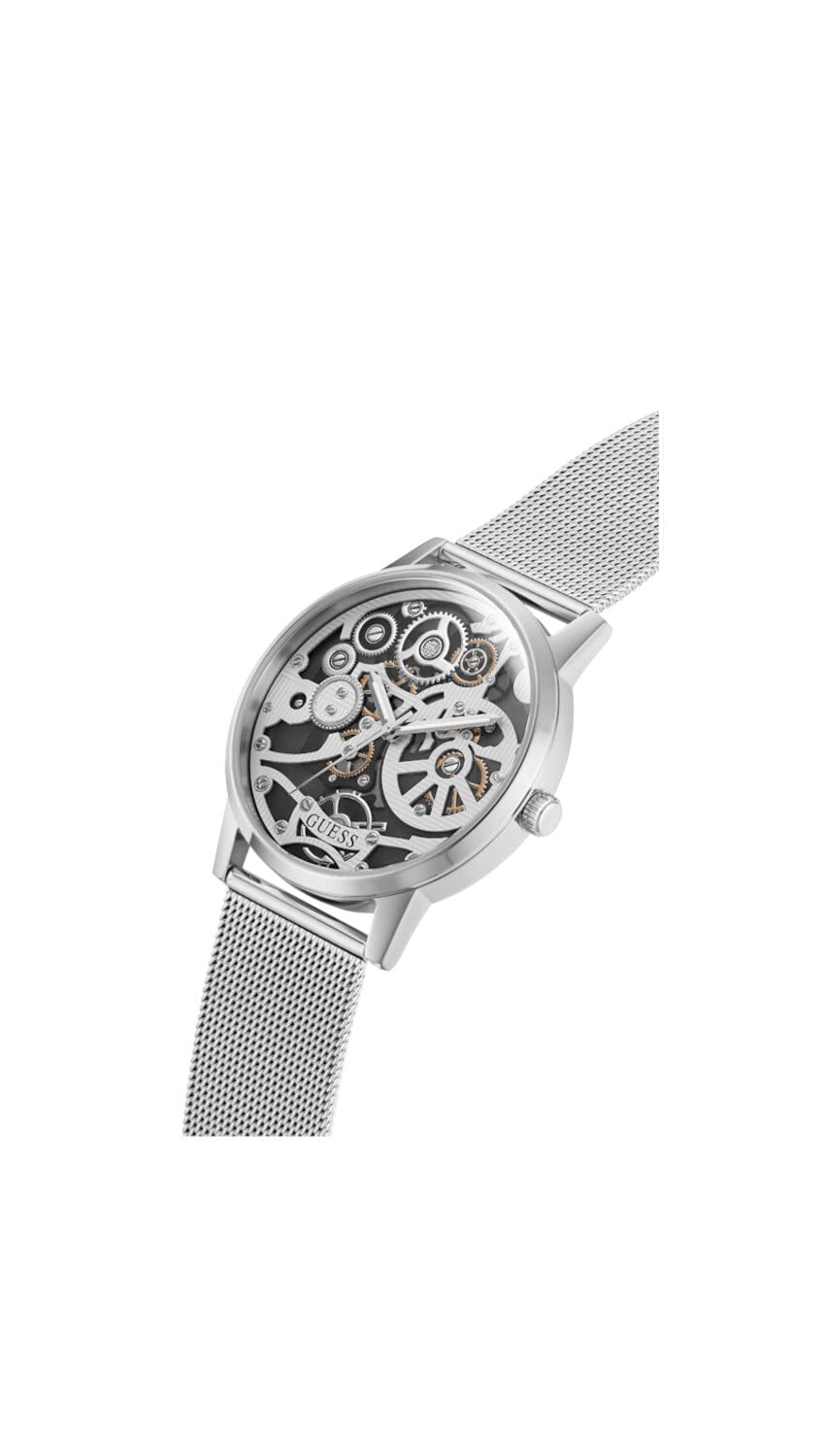 Guess Analógico GW0538G1