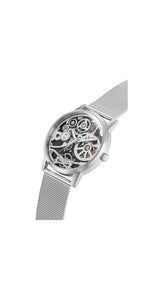 Guess Analógico GW0538G1