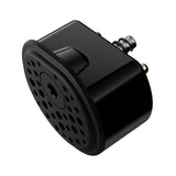 VAONIS Hygrometer Sensor for Vespera (AC024)