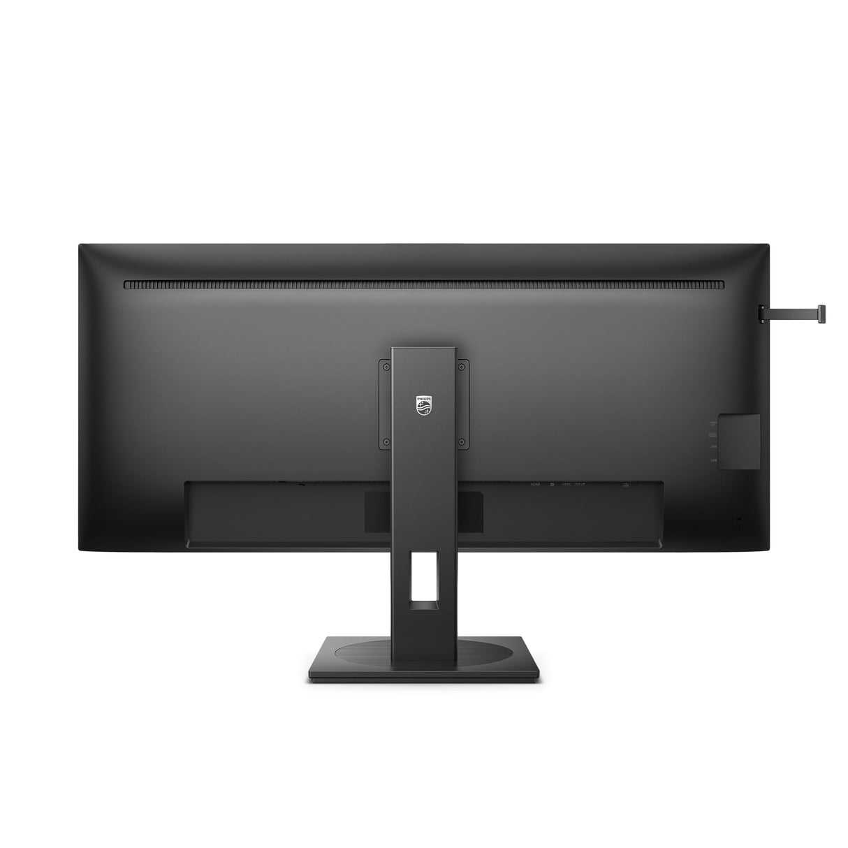 Philips Monitor 40B1U5600 5000 Series LED-Monitor LEDMonitor USB 101 6 Philips6 6 cm (40") (40B1U5600 00)
