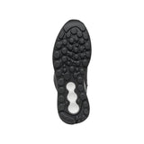 Geox D Spherica Actif X2, Bota de Tobillo Mujer, Dk Grey, 42 EU