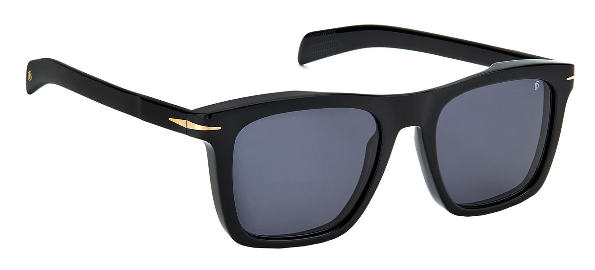 DAVID BECKHAM DB 7000/S Gafas, 2M2, 51/20/145 para Hombre