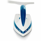 Generador de vapor 3000 W / DO1022S DOMO