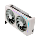 Sparkle Intel VGA B580 ROC Luna 12 GB OC