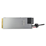 Silverstone Technology SST-GM1300C-PFU, Gemini 1300C Platinum Module, Módulo de reemplazo de 1300W para la Gemini 1300C Platinum (SST-GM1300C-PF)