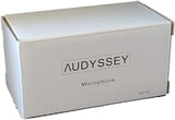 ACM1-X Audyssey Micrófono calibrado Individualmente para MultEQ-X