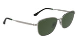 Lacoste Gafas de Sol L270S 033 GUNMETAL 56/17/140 Mujer